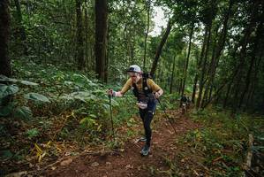 BIB: 
                            <button type="button" onclick="openModal(22460407)" class="btn btn-primary btn-sm float-right btn-popup" data-toggle="modal" data-target=".modal-high-quality">
                        <i class="fas fa-shopping-cart"></i> Add to Cart
                    </button>
                                            <button type="button" onclick="isThisMe(22460407, true)" class="btn btn-success btn-sm float-right btn-popup btn-isme hidden" data-toggle="tooltip" data-placement="bottom" title="นี่คือรูปของคุณใช่ไหม คลิกที่นี่เพื่อเอาเข้าอัลบั้ม">
                        <i class="fas fa-plus"></i> Add to album
                    </button>
                    <button type="button" onclick="isThisMe(22460407, false)" class="btn btn-warning btn-sm float-right btn-popup btn-isnotme hidden">
                        <i class="fas fa-ban"></i> Remove from album
                    </button>